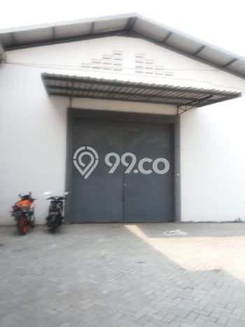 Gudang di Sidoarjo, Luas 5700m2m², Lokasi Strategis Gudang di Sidoarjo, Luas 5700m2m², Lokasi Strategis
