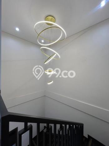 Siap Huni Hunian Elit 4 Kamar di Kenjeran Dekat ke Mana Saja Siap Huni Hunian Elit 4 Kamar di Kenjeran Dekat ke Mana Saja