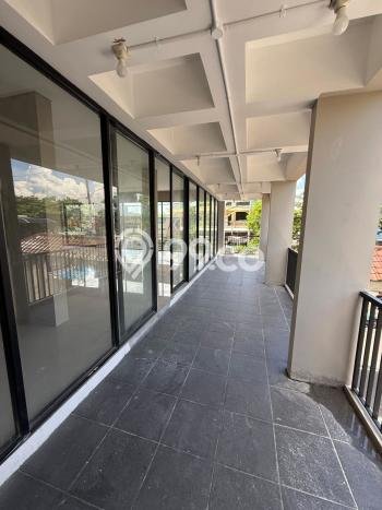 Untuk Dijual! Komersial di Mulyosari Surabaya LT 255m2 / LB 500m2 Kawasan Bisnis Untuk Dijual! Komersial di Mulyosari Surabaya LT 255m2 / LB 500m2 Kawasan Bisnis