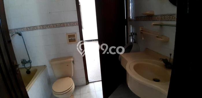 Dijual Rumah Elit Exclusive di Gubeng, Surabaya Dijual Rumah Elit Exclusive di Gubeng, Surabaya