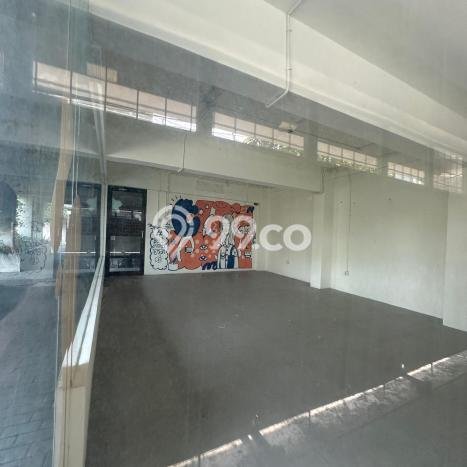 Unit Komersial Dijual di Surabaya LT 1200m2 & LB 800m2 Unit Komersial Dijual di Surabaya LT 1200m2 & LB 800m2