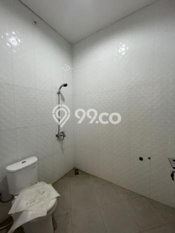 Siap Huni Hunian Elit 4 Kamar di Kenjeran Dekat ke Mana Saja Siap Huni Hunian Elit 4 Kamar di Kenjeran Dekat ke Mana Saja