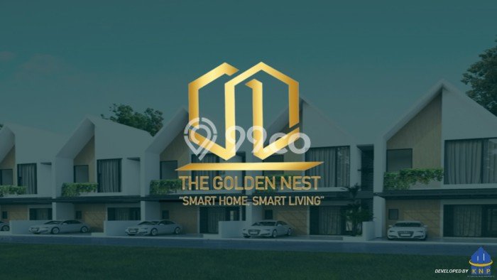 Ruko Bagus Dijual di Otista Jakarta Timur Lokasi Strategis Cocok untuk Kembangkan Bisnis Ruko Bagus Dijual di Otista Jakarta Timur Lokasi Strategis Cocok untuk Kembangkan Bisnis