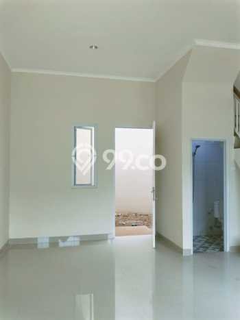 Dijual Rumah Eksklusif 2 KT di Mustikasari, Bekasi Dijual Rumah Eksklusif 2 KT di Mustikasari, Bekasi