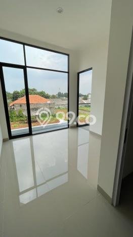 Ruko Paling Dicari LB 80m2 Dijual di Tanah Abang Ruko Paling Dicari LB 80m2 Dijual di Tanah Abang