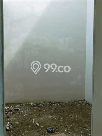 Rumah Minimalis 2 KT di Jaka Setia Bekasi Unfurnished Rumah Minimalis 2 KT di Jaka Setia Bekasi Unfurnished