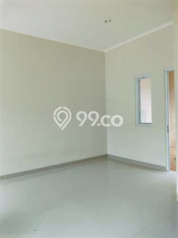 Rumah Minimalis 2 KT di Jaka Setia Bekasi Unfurnished Rumah Minimalis 2 KT di Jaka Setia Bekasi Unfurnished