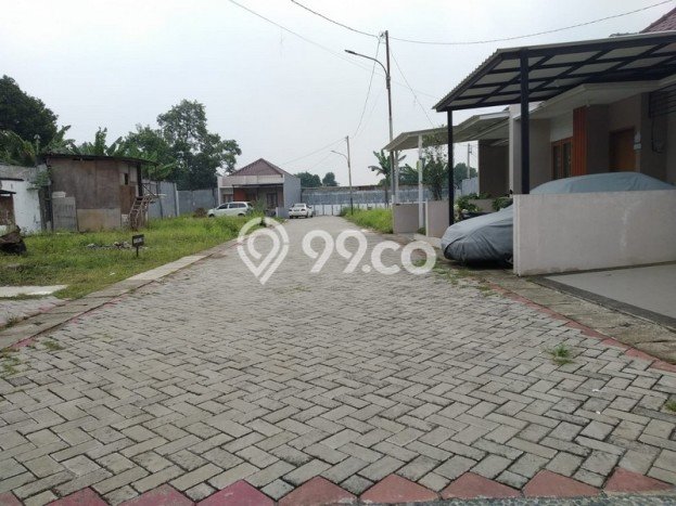 For Sale Rumah 3 Kamar Lokasi Ideal Nyaman dan Strategis di Jatisampurna For Sale Rumah 3 Kamar Lokasi Ideal Nyaman dan Strategis di Jatisampurna
