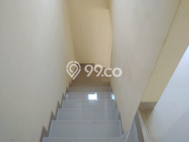 Rumah di Jati Mekar, Bekasi, LT 78m² LB 71m² - INVESTASI TERBAIK! Rumah di Jati Mekar, Bekasi, LT 78m² LB 71m² - INVESTASI TERBAIK!