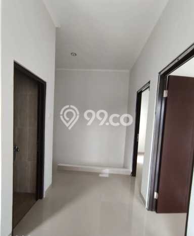 Rumah Minimalis 2 KT di Jati Mekar Bekasi Unfurnished Rumah Minimalis 2 KT di Jati Mekar Bekasi Unfurnished