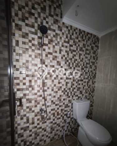 Rumah Minimalis 2 KT di Jati Mekar Bekasi Unfurnished Rumah Minimalis 2 KT di Jati Mekar Bekasi Unfurnished