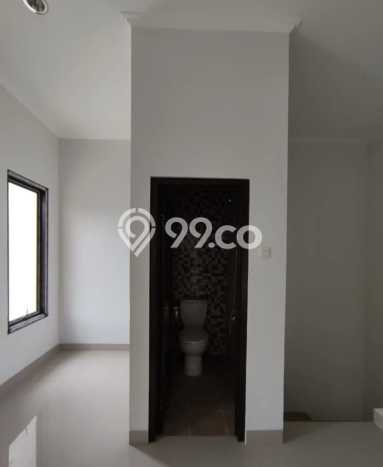 Rumah Minimalis 2 KT LT 60m2 di Pekayon Rumah Minimalis 2 KT LT 60m2 di Pekayon