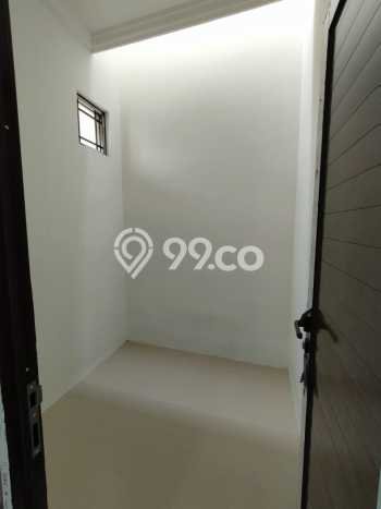 Rumah Minimalis 3 KT di Jatibening Bekasi Unfurnished Rumah Minimalis 3 KT di Jatibening Bekasi Unfurnished