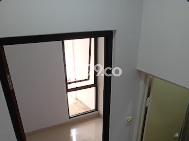 Rumah Area Nyaman kawasan Pekayon, Bekasi, LT 72m² LB 60m² Rumah Area Nyaman kawasan Pekayon, Bekasi, LT 72m² LB 60m²