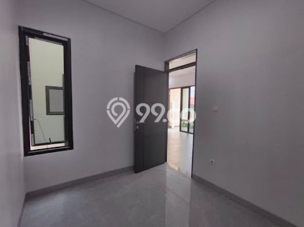 KESEMPATAN TERBAIK! Rumah Nyaman area Pinang Ranti, Luas 70m² LB 88m² KESEMPATAN TERBAIK! Rumah Nyaman area Pinang Ranti, Luas 70m² LB 88m²