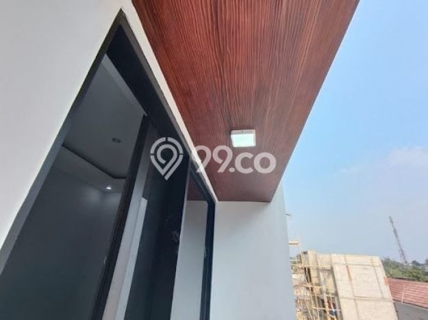 KESEMPATAN TERBAIK! Rumah Nyaman area Pinang Ranti, Luas 70m² LB 88m² KESEMPATAN TERBAIK! Rumah Nyaman area Pinang Ranti, Luas 70m² LB 88m²