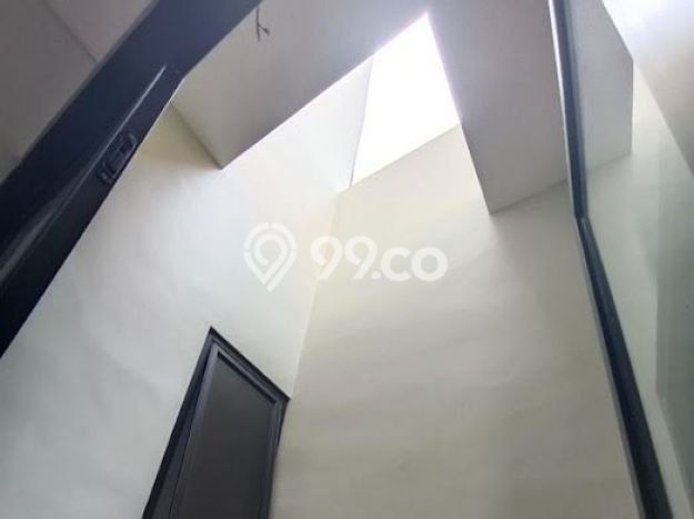 Kesempatan Investasi LT 88m² / LB 88m² di Lokasi Strategis Pondok Gede, Jakarta Timur Kesempatan Investasi LT 88m² / LB 88m² di Lokasi Strategis Pondok Gede, Jakarta Timur