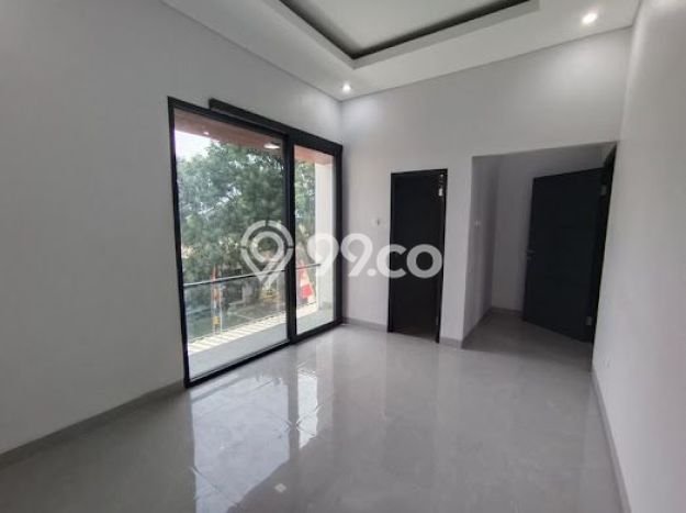 Rumah kawasan Jatiwaringin, Jakarta Timur, LT 88m² Bangunan 72m² Rumah kawasan Jatiwaringin, Jakarta Timur, LT 88m² Bangunan 72m²