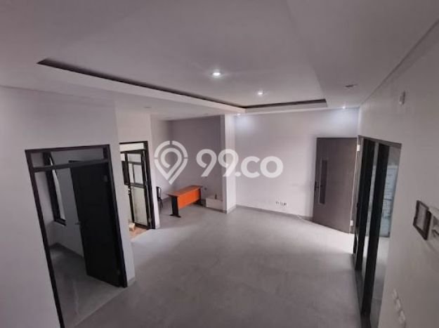 HUNIAN BERKELAS! Rumah Premium Kampung Rambutan, Jakarta Timur, Luas Tanah 88m² LB 69m² HUNIAN BERKELAS! Rumah Premium Kampung Rambutan, Jakarta Timur, Luas Tanah 88m² LB 69m²