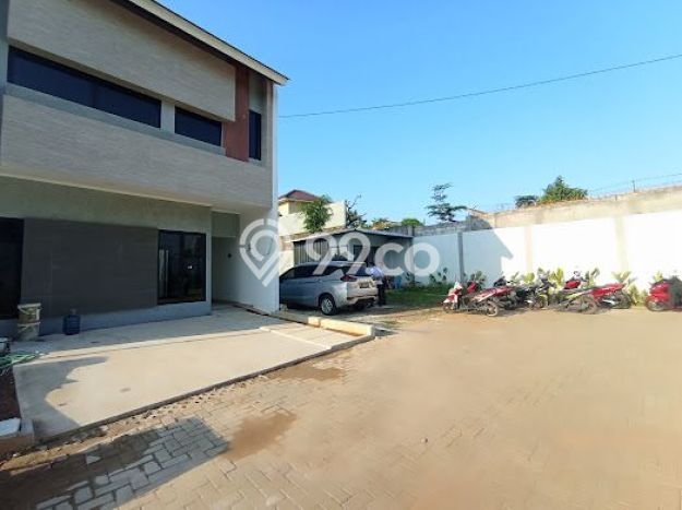 Dijual Hunian Rumah Nyaman 3 KT di Pekayon, Bekasi Dijual Hunian Rumah Nyaman 3 KT di Pekayon, Bekasi