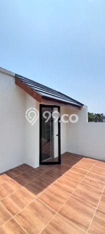 HARGA SPESIAL! Rumah Modern area Tajur Halang, Bogor, LT 112m² LB 75m² BISA KPR! HARGA SPESIAL! Rumah Modern area Tajur Halang, Bogor, LT 112m² LB 75m² BISA KPR!