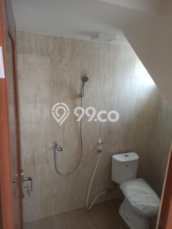 Rumah di Kawasan Pekayon, Area Premium LT 72m² Rumah di Kawasan Pekayon, Area Premium LT 72m²