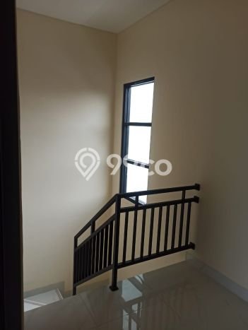 Rumah di Kawasan Pekayon, Area Premium LT 72m² Rumah di Kawasan Pekayon, Area Premium LT 72m²