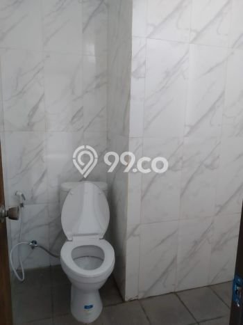 Jual Rumah Strategis Bagus Punya 2 KT di Jatisari Karawang SHM Jual Rumah Strategis Bagus Punya 2 KT di Jatisari Karawang SHM