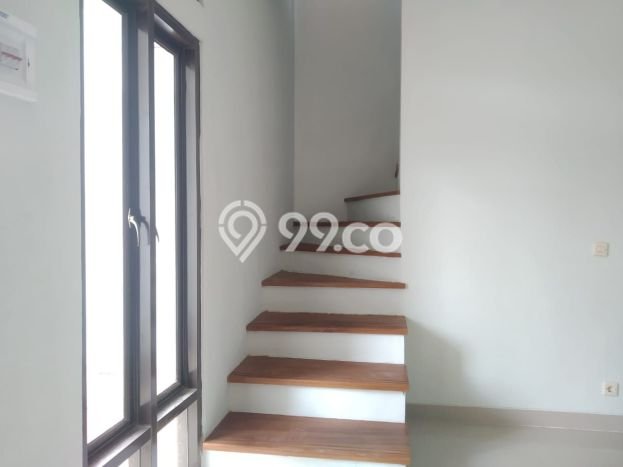 Jual Rumah Strategis Bagus Punya 2 KT di Jatisari Karawang SHM Jual Rumah Strategis Bagus Punya 2 KT di Jatisari Karawang SHM