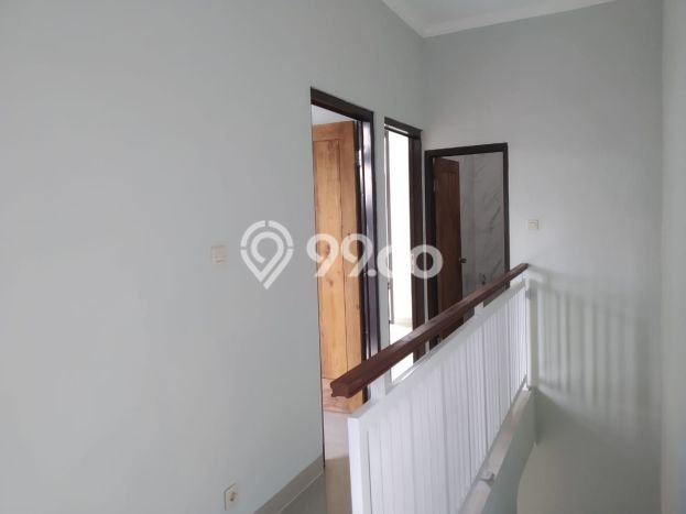 Jual Rumah Strategis Bagus Punya 2 KT di Jatisari Karawang SHM Jual Rumah Strategis Bagus Punya 2 KT di Jatisari Karawang SHM