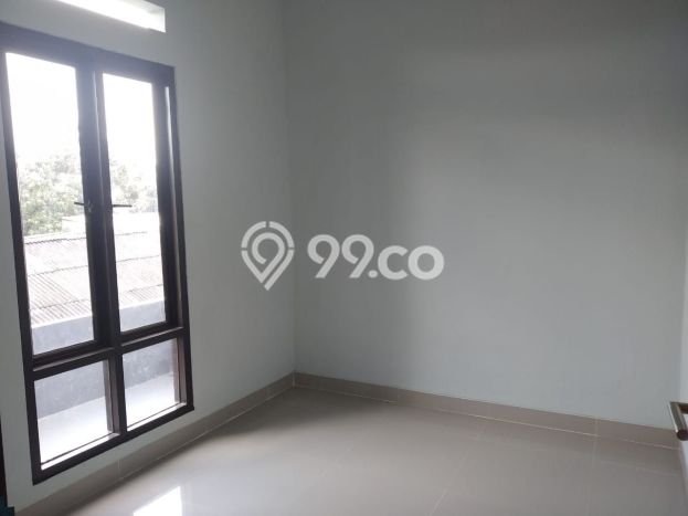 Jual Rumah Strategis Bagus Punya 2 KT di Jatisari Karawang SHM Jual Rumah Strategis Bagus Punya 2 KT di Jatisari Karawang SHM