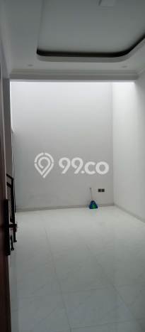 Rumah Minimalis 3 KT di Komsen Bekasi Unfurnished Rumah Minimalis 3 KT di Komsen Bekasi Unfurnished