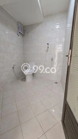 Rumah Modern 4 KT LT 120m2 di Jatiwarna Rumah Modern 4 KT LT 120m2 di Jatiwarna