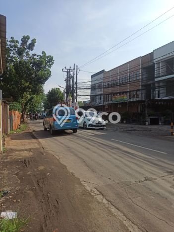 Ruko Bagus Dijual di Jatibening Bekasi Strategis Cocok untuk Kembangkan Bisnis Ruko Bagus Dijual di Jatibening Bekasi Strategis Cocok untuk Kembangkan Bisnis