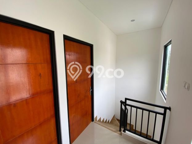 For Sale Rumah 3 Kamar Lokasi Strategis Bagus dan Strategis di Cilodong For Sale Rumah 3 Kamar Lokasi Strategis Bagus dan Strategis di Cilodong