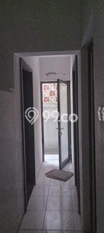 Unit Ruko Dijual di Bogor LT 63m2 & LB 149m2 Unit Ruko Dijual di Bogor LT 63m2 & LB 149m2
