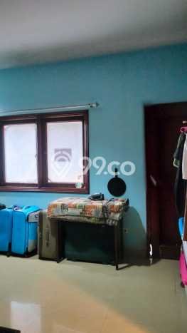 Hunian Elit LB 350m2 Siap Huni Desain Elegan di Kota Wisata, Bogor Hunian Elit LB 350m2 Siap Huni Desain Elegan di Kota Wisata, Bogor