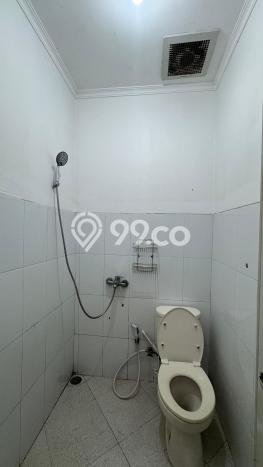 Dijual Hunian Rumah Terawat 2 KT di Kota Wisata, Bogor Dijual Hunian Rumah Terawat 2 KT di Kota Wisata, Bogor