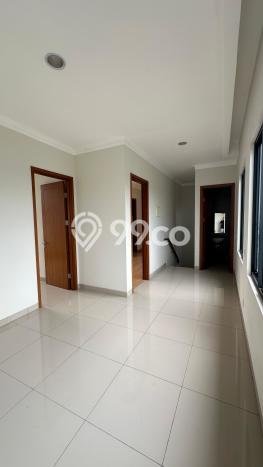 Rumah Elit Modern Siap Huni di Kota Wisata Bogor Rumah Elit Modern Siap Huni di Kota Wisata Bogor