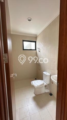 Rumah Elit Modern Siap Huni di Kota Wisata Bogor Rumah Elit Modern Siap Huni di Kota Wisata Bogor