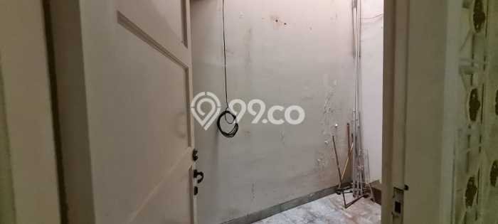Jual Rumah Eksklusif 3 KT di Kota Wisata, Bogor Jual Rumah Eksklusif 3 KT di Kota Wisata, Bogor