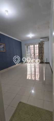 Dijual Rumah Eksklusif 3 KT di Legenda Wisata, Bogor Dijual Rumah Eksklusif 3 KT di Legenda Wisata, Bogor