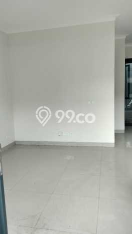 Hunian Nyaman Asri 3 KT Siap Pakai di Kota Wisata Bogor Hunian Nyaman Asri 3 KT Siap Pakai di Kota Wisata Bogor