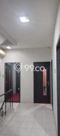 Unit Ruko Dijual di Bogor LT 63m2 & LB 149m2 Unit Ruko Dijual di Bogor LT 63m2 & LB 149m2