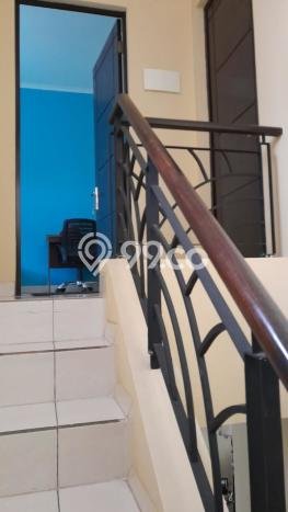 Hunian Nyaman Asri 3 KT Siap Pakai di Legenda Wisata Bogor Hunian Nyaman Asri 3 KT Siap Pakai di Legenda Wisata Bogor