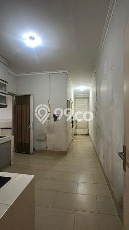 Dijual Rumah Elit Exclusive di Kota Wisata, Bogor Dijual Rumah Elit Exclusive di Kota Wisata, Bogor