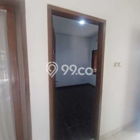 Rumah Minimalis 2 KT di Legenda Wisata Bogor Unfurnished Rumah Minimalis 2 KT di Legenda Wisata Bogor Unfurnished