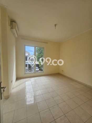 Jual Rumah Eksklusif 3 KT di Kota Wisata, Bogor Jual Rumah Eksklusif 3 KT di Kota Wisata, Bogor