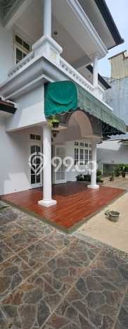 Hunian Super Mewah dengan Akses Paling Strategis di Kota Wisata, Bogor Hunian Super Mewah dengan Akses Paling Strategis di Kota Wisata, Bogor