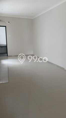 Rumah Elit Modern Tanpa Renovasi di Raffles Hills Jakarta Timur Rumah Elit Modern Tanpa Renovasi di Raffles Hills Jakarta Timur